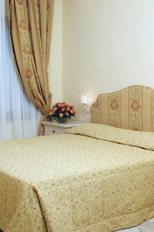 St. Andrew'S Garden Apartment Rome 5*,  Italy