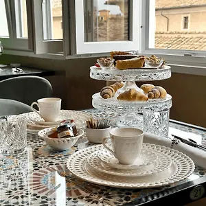 Caravita Hotel