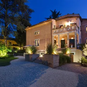 Aparthotel Appia Antica, Rome